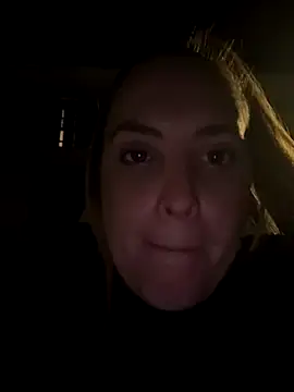 LiliMorganxxx online show from November 25, 10:10 pm