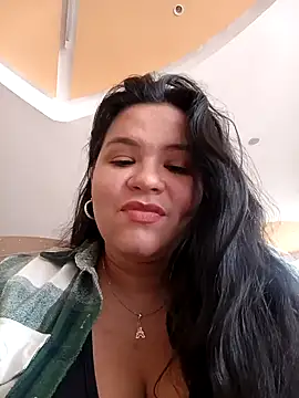 Julieta-tits online show from January 28, 4:52 pm