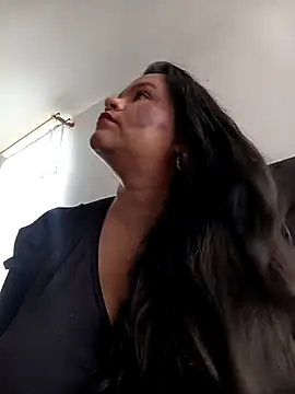 Julieta-tits online show from July 16, 3:51 pm