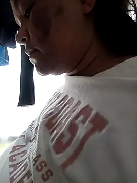 Julieta-tits online show from July 27, 4:58 pm