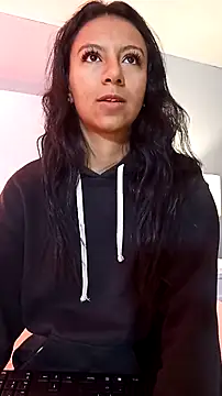 Tamaraakins online show from December 5, 12:47 pm