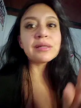 lombarlana-89 online show from September 27, 1:10 am