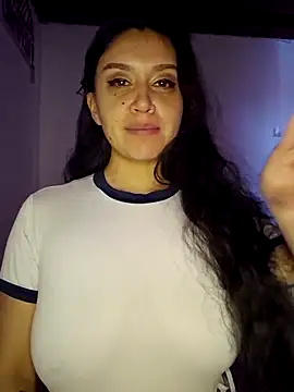 lombarlana-89 online show from April 28, 2:33 pm