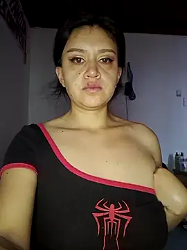 Snapshot of lombarlana-89 chatting on May 7, 12:32 pm lombarlana-89 online show from May 7, 12:32 pm