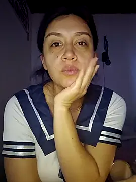 Snapshot of lombarlana-89 chatting on June 3, 2:44 pm lombarlana-89 online show from June 3, 2:44 pm