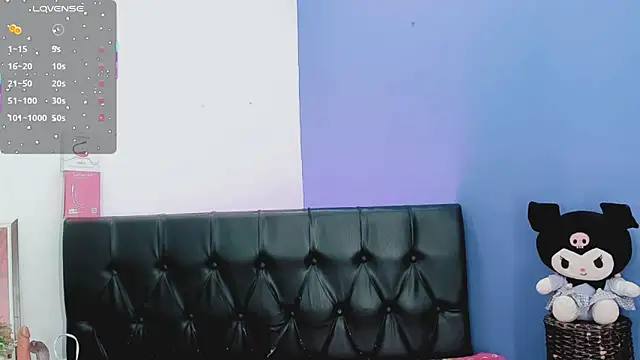 Snapshot of valentina_princess_ chatting on September 22, 6:15 am valentina princess online show from September 22, 6:15 am