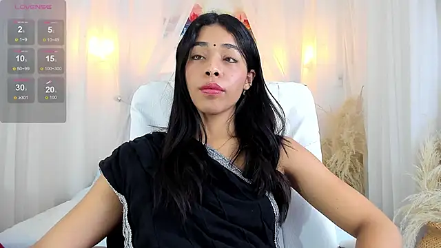 aaryy  online show from December 16, 5:11 pm