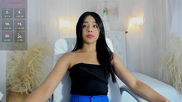 aaryy  online show from January 21, 3:21 pm