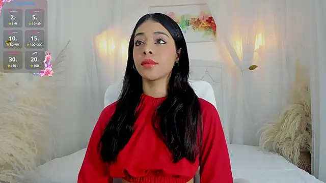 aaryy  online show from January 29, 6:07 pm