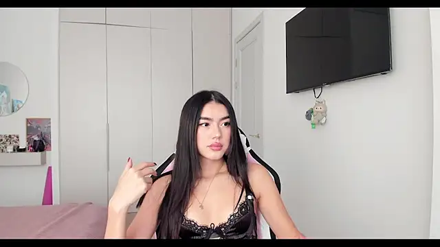 Shineel online show from September 21, 5:31 am