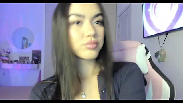 Shineel online show from October 25, 1:18 pm