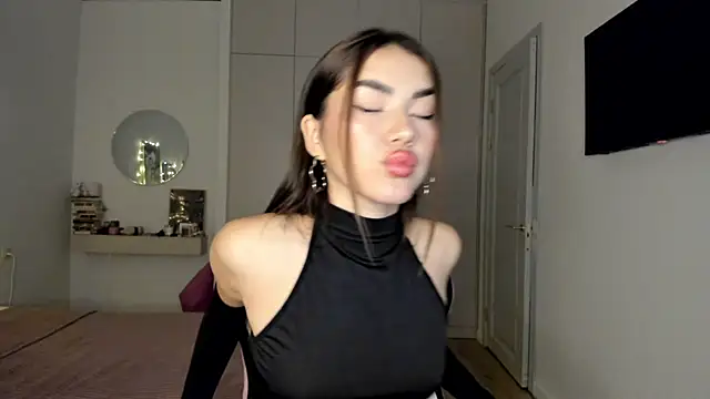 Shineel online show from January 15, 2:27 am