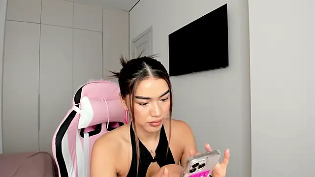 Shineel online show from February 9, 5:22 am