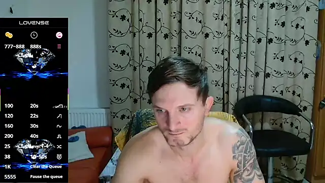 Snapshot of colin_hopex chatting on November 11, 5:57 pm colin hopex online show from November 11, 5:57 pm