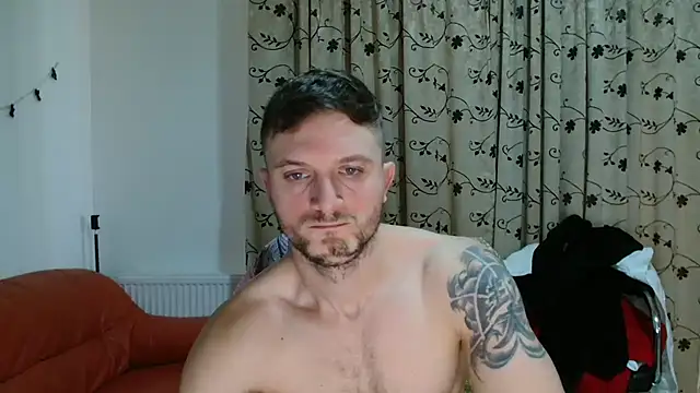 Snapshot of colin_hopex chatting on November 18, 9:14 am colin hopex online show from November 18, 9:14 am