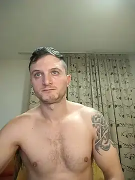 Snapshot of colin_hopex chatting on November 25, 7:14 pm colin hopex online show from November 25, 7:14 pm