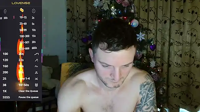 Snapshot of colin_hopex chatting on November 28, 9:34 am colin hopex online show from November 28, 9:34 am