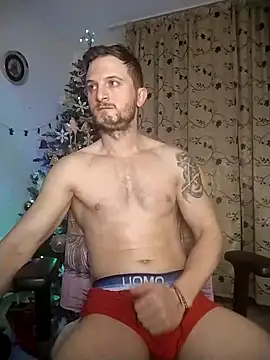 Snapshot of colin_hopex chatting on December 15, 9:52 pm colin hopex online show from December 15, 9:52 pm