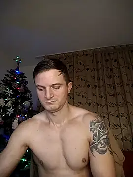 Snapshot of colin_hopex chatting on December 18, 11:00 pm colin hopex online show from December 18, 11:00 pm