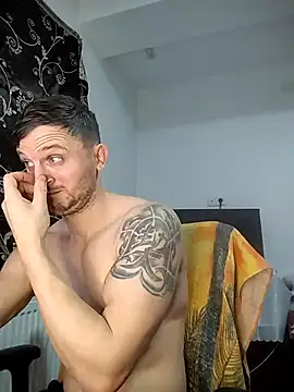 Snapshot of colin_hopex chatting on January 11, 3:06 pm colin hopex online show from January 11, 3:06 pm