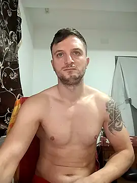 Snapshot of colin_hopex chatting on January 12, 11:21 pm colin hopex online show from January 12, 11:21 pm