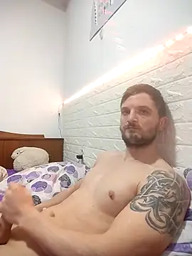 Snapshot of colin_hopex chatting on February 8, 6:17 am colin hopex online show from February 8, 6:17 am