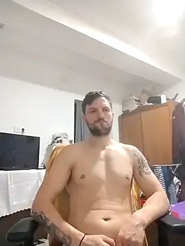 Snapshot of colin_hopex chatting on February 11, 1:21 am colin hopex online show from February 11, 1:21 am