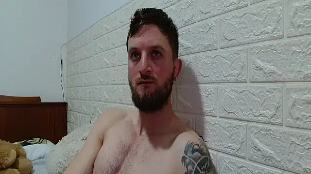 Snapshot of colin_hopex chatting on April 1, 9:34 pm colin hopex online show from April 1, 9:34 pm