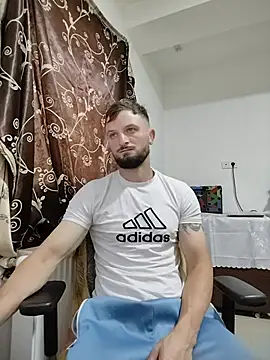 Snapshot of colin_hopex chatting on May 23, 1:04 pm colin hopex online show from May 23, 1:04 pm