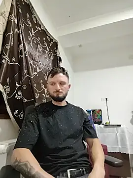 Snapshot of colin_hopex chatting on May 25, 1:00 am colin hopex online show from May 25, 1:00 am