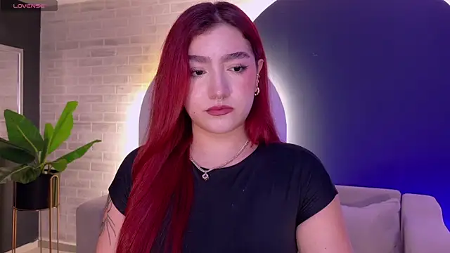 Snapshot of ViolettCastel chatting on March 14, 7:41 pm ViolettCastel online show from March 14, 7:41 pm