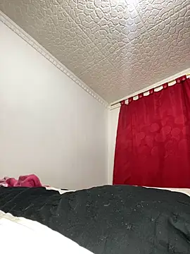 sweetsarabig22cm online show from February 5, 1:16 pm