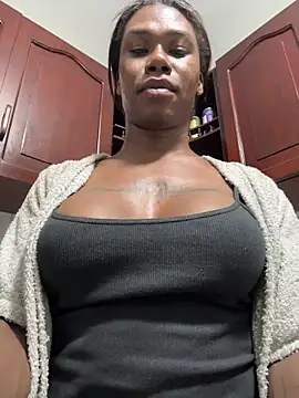 sweetsarabig22cm online show from August 2, 4:33 am