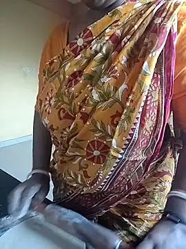 ANUBHABI online show from November 10, 2:21 am