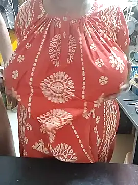 ANUBHABI online show from December 5, 4:03 pm