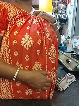 ANUBHABI online show from December 22, 3:20 pm