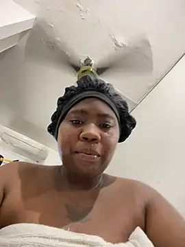 Snapshot of nathasha_miller2 chatting on June 30, 12:50 pm nathasha miller2 online show from June 30, 12:50 pm