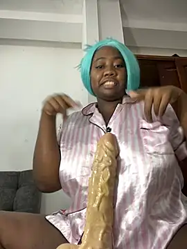 Snapshot of nathasha_miller2 chatting on July 25, 4:21 am nathasha miller2 online show from July 25, 4:21 am