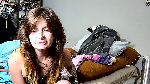 ZeelaXoXo online show from February 1, 7:07 am