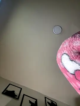 Kimmymadison- online show from November 9, 7:56 pm