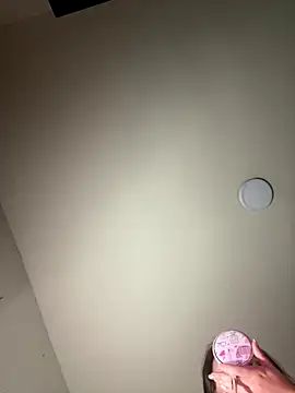 Kimmymadison- online show from November 11, 8:53 pm