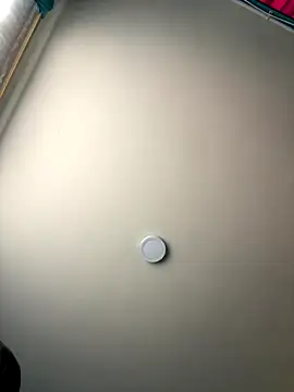 Kimmymadison- online show from November 19, 7:58 pm