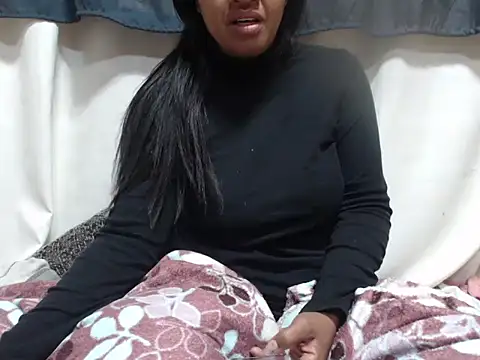 Linda sexy online show from July 2, 2:44 am