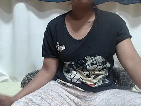 Linda sexy online show from July 18, 3:54 am