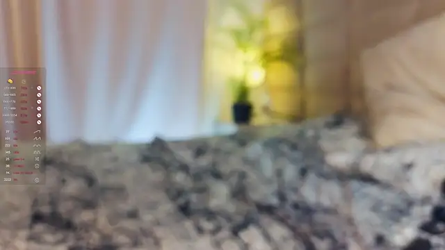 Snapshot of AsteriaHamel chatting on February 15, 6:12 pm AsteriaHamel online show from February 15, 6:12 pm