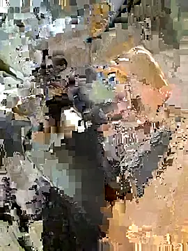 Snapshot of dominemoi4 chatting on October 27, 4:22 pm dominemoi4 online show from October 27, 4:22 pm