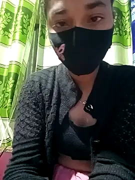 Snapshot of Aruyeshi- chatting on January 22, 10:59 pm Aruyeshi- online show from January 22, 10:59 pm