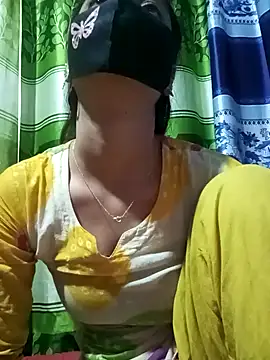 Snapshot of Aruyeshi- chatting on January 27, 4:01 pm Aruyeshi- online show from January 27, 4:01 pm