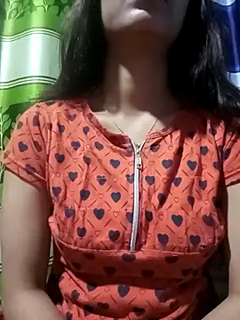 Snapshot of Aruyeshi- chatting on February 18, 3:21 pm Aruyeshi- online show from February 18, 3:21 pm