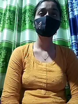 Snapshot of Aruyeshi- chatting on February 24, 4:36 pm Aruyeshi- online show from February 24, 4:36 pm